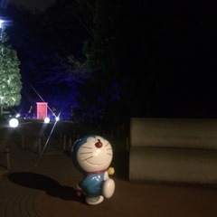 ドラえもん大好きさん、あちまれぇ〜‼️ - 友達