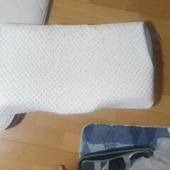 枕売ります！