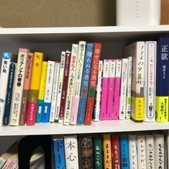 趣味の合いそうな人、いませんか？？ - 四日市市