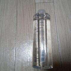 無印良品 化粧水・敏感肌用 さっぱりタイプ 400ml の画像