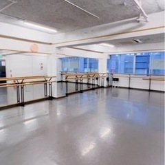 大泉学園2022/5/5OPEN！キッズダンススクールNANAMO！4月体験会！の画像