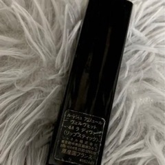 CHANEL ルージュ アリュール  44の画像