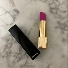 CHANEL ルージュ アリュール  44