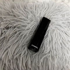 CHANEL ルージュ アリュール  44の画像