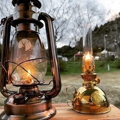 キャンプに行きましょう✨⛺️ - メンバー募集