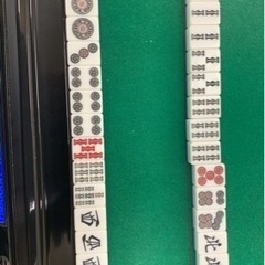 ※急募※麻雀荘アルバイト大募集‼️‼️