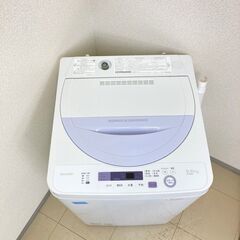 【色や大きさも指定できます！】新生活に必要な家電なら当店で❗おすすめセットでほしい家電が揃う✨✨🎉🎉の画像