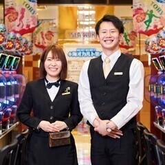 ☆接客経験者募集☆マッハボーナス5000円→10000円増額中！...