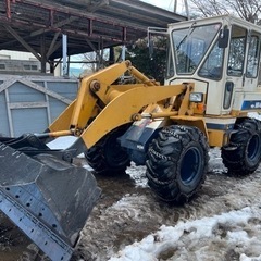ご覧いただきありがとうございます。 現地に来ていただいての、取引となりますので、ご了承ください。青森県三沢市です。の画像