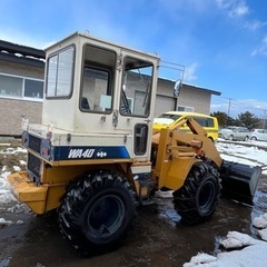 ご覧いただきありがとうございます。 現地に来ていただいての、取引となりますので、ご了承ください。青森県三沢市です。の画像