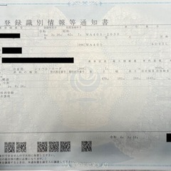 ご覧いただきありがとうございます。 現地に来ていただいての、取引となりますので、ご了承ください。青森県三沢市です。の画像