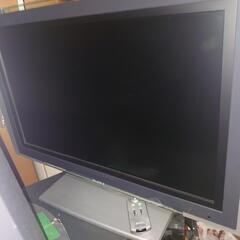 hvx テレビ(家電)の中古が安い!激安で譲ります・無料であげます hvx テレビ(家電)の中古が安い!激安で譲ります・無料であげます