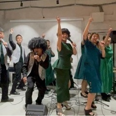 初心者歓迎🎶木曜日、日曜日新規開校❗️本町駅すぐ🚃の画像