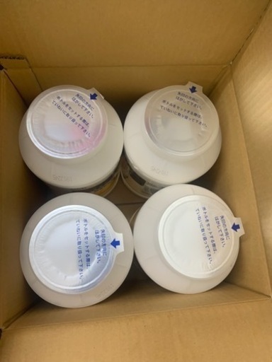 食器洗浄機用洗剤 デターファインスーパー MC 3㎏ T21536　新品　17本