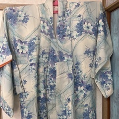 着物の画像