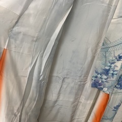 着物の画像