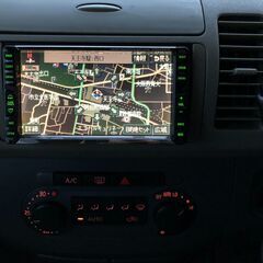 H17(2005)年式 ダイハツタント 145,000km 修復歴無し 車検R4年4月19日まで 機関良好 即乗りOK(乗って帰れます)の画像