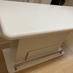 カウンター