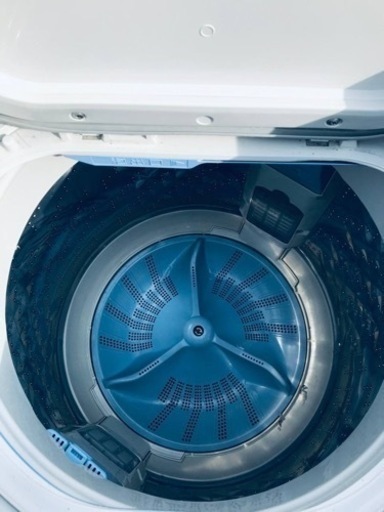 ②2495番 Panasonic✨電気洗濯乾燥機✨NA-FR80H8‼️