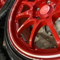 Rays ce28 限定カラーの画像