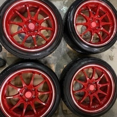 Rays ce28 限定カラー