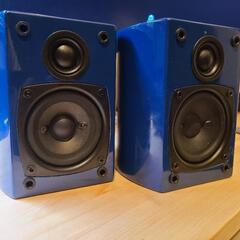 audio pro スピーカー