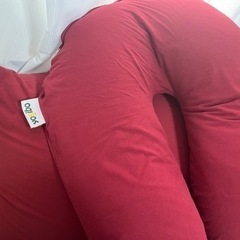 Yogibo【お値下げしました】
