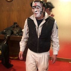 完全日払いo(^o^)o相模大野の画像