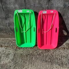 【交渉中です】スノー（草）ボード