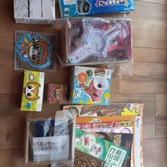 チャレンジ3年生　学習教材　進研ゼミ