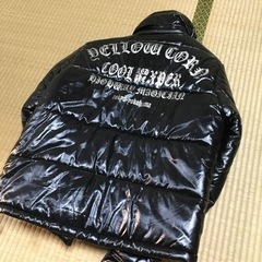 【再値下げ】イエローコーンの画像