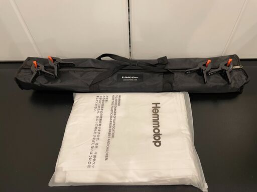 UTEBIT 撮影スタンド 280x300cm 大型背景スタンド 強力クリップ4個と背景布 白 3mx3.6m付き
