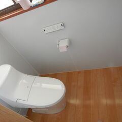 水道管の工事をやってみたい方募集中！未経験者様　大歓迎です^-^
