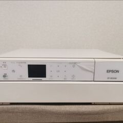 EPSON EP-804AW