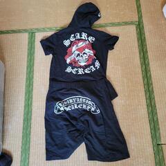 貰ってくださいの画像