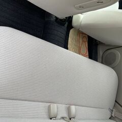 日産　オッティ　4WD　5MT　H20年　車検R5年2月27日　82000ｋの画像