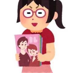 福岡や長崎でオタ活(女性のみ)