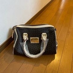 新品　未使用