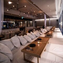 4/10(日)18：00開催☆気軽におしゃべり♪✫chano-m...