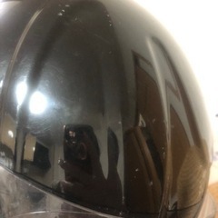 ヘルメットの画像