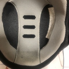 ヘルメットの画像