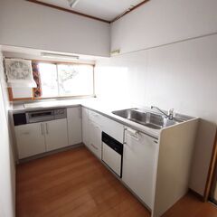 【初期費用０円】長野県飯田市戸建　最寄駅：飯田駅　2DK戸建 - 不動産