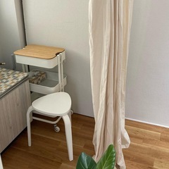 ピラティス体験してみませんか？の画像
