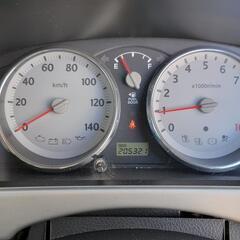 ■車検2年付■ダイハツムーヴ 平成17年式 エンジン良好の画像