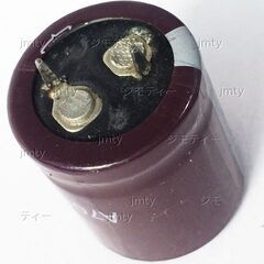 アルミ電解ブロックコンデンサ 450V 47uF 68uF 22...
