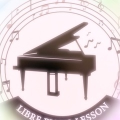 🎹宝塚のピアノ教室🎵空き出ました✨の画像