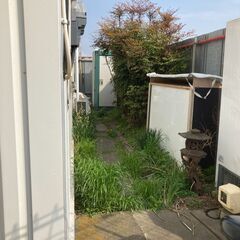 DIYレンタルスペース（貸工房）体験モニター募集の画像