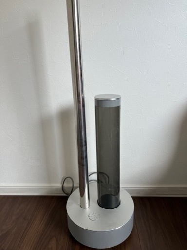 カドー超音波加湿器