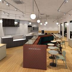 ～横浜朝活カフェ仲間メンバー募集～5/1(日)AM9：00開催≪...