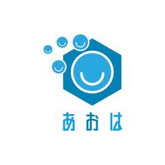 【在宅】レトルト食品・缶詰等の梱包出荷作業 主婦の方大歓迎